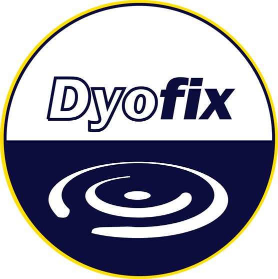(c) Dyofix.co.uk