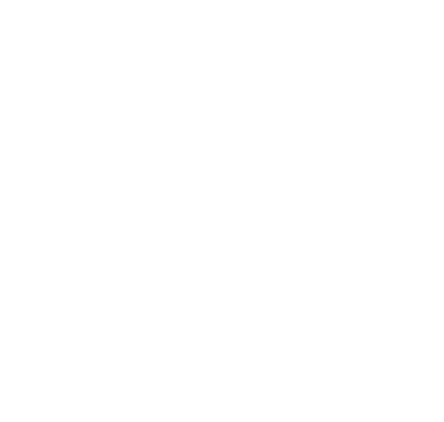 eco & pet friendly