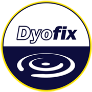 Dyofix