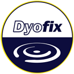 Dyofix