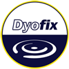 Dyofix