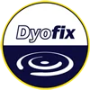 Dyofix