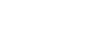 Pond Black - GOLD MEDAL WINNER