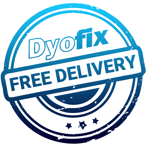 Dyofix Delivery