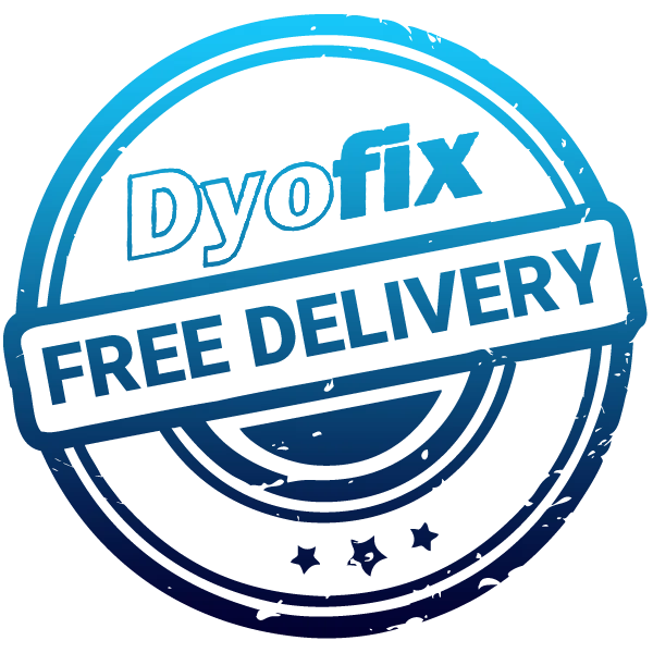 Dyofix Delivery