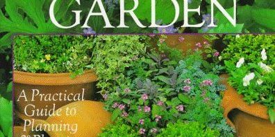 Thomasina Tarling writes that this pond dye really does work!