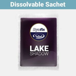 DyoFix Lake Shadow Powder 200g