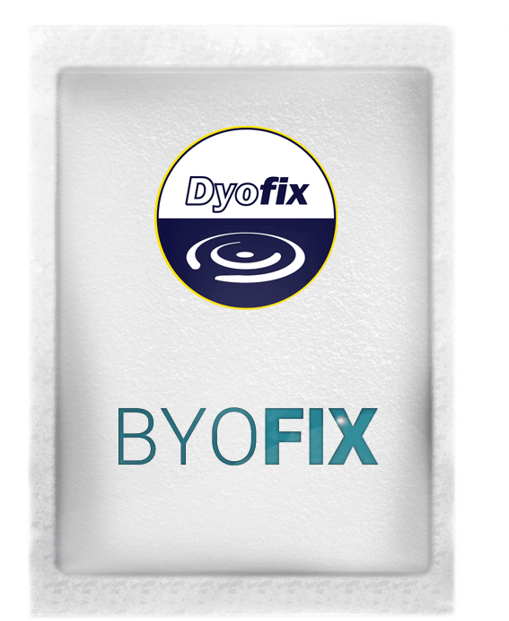 byofix beneficial bacteria