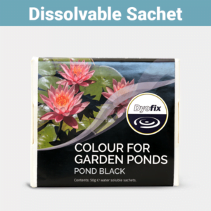 pond black for small garden ponds ponds